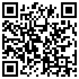 qrcode für APC ACAC10039
