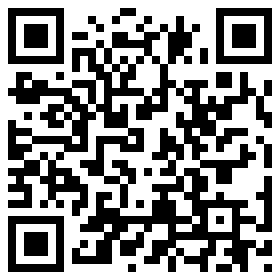 qrcode für Performance in Lighting GmbH 304879