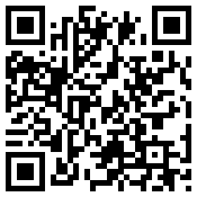 qrcode für Lenovo 4L41M24541