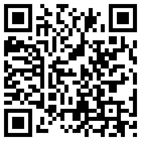qrcode für RZB 722289.1131.1