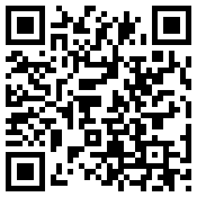 qrcode für Lenovo 4L41M24543