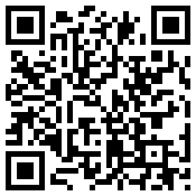 qrcode für RZB 722289.1131.Z2