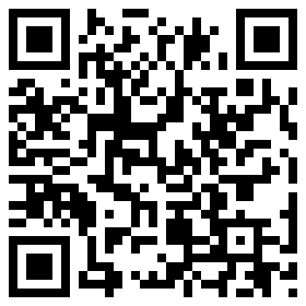 qrcode für RZB 722289.114