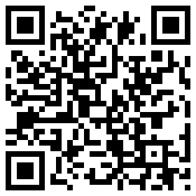 qrcode für RZB 722289.114.1.76