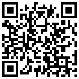 qrcode für RZB 722289.114.76