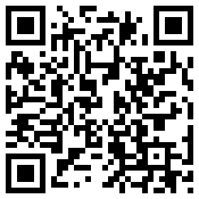 qrcode für RZB 722290.0031