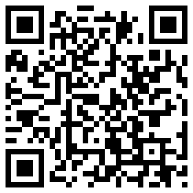 qrcode für RZB 722290.0031.1