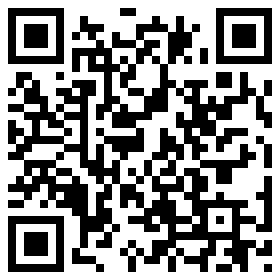 qrcode für Performance in Lighting GmbH 305110
