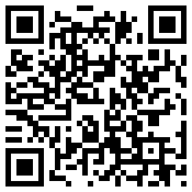 qrcode für Lenovo 4L41M24576