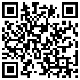 qrcode für Lenovo 4L41M24577