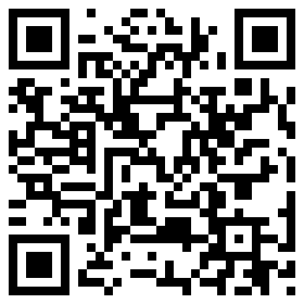 qrcode für Jung AS590 - Cover Schalter /Taster 590 full white top