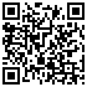 qrcode für RZB 722290.0031.1.76