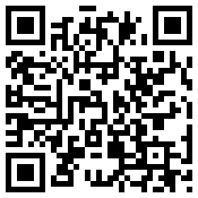 qrcode für Lenovo 4L41M24582
