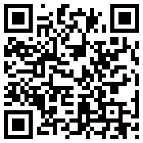 qrcode für Lenovo 4L41M24583