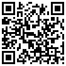 qrcode für Lenovo 4L41M24584