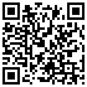 qrcode für Lenovo 4L41M24586