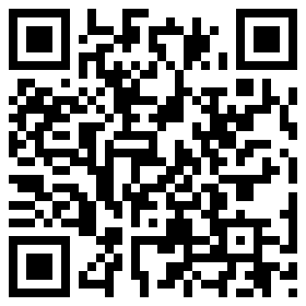 qrcode für Lenovo 4L41M24587