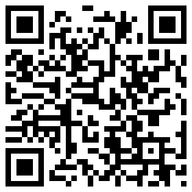 qrcode für RZB 722290.0031.76