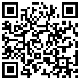 qrcode für Lenovo 4L41M24588