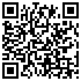 qrcode für Lenovo 4L41M24589
