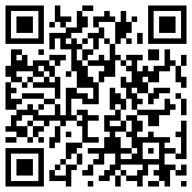 qrcode für Cisco C9800-L-C-K9