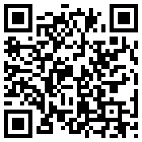 qrcode für Lenovo 4L41M24591