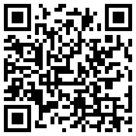 qrcode für Lenovo 4L41M24592