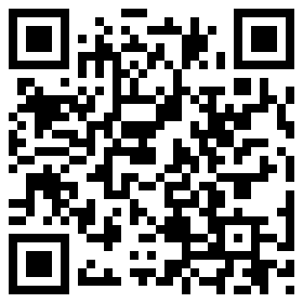 qrcode für Panasonic FZ-VEB551U