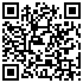 qrcode für StarTech.com HDMM3M - 3m High Speed HDMI Cable HDMI M/M 1 HDMI Male Digital Audio/Video