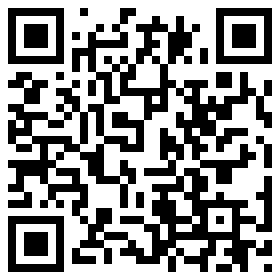 qrcode für LENOVO 4XF0V81633
