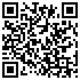 qrcode für LENOVO 4XB0W79580