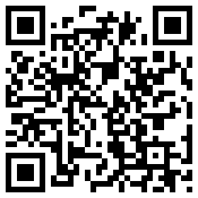 qrcode für Performance in Lighting GmbH 305233