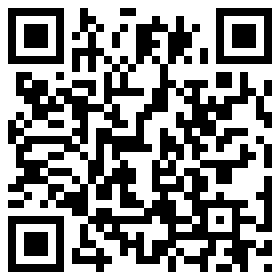 qrcode für Lenovo 4L41M24596