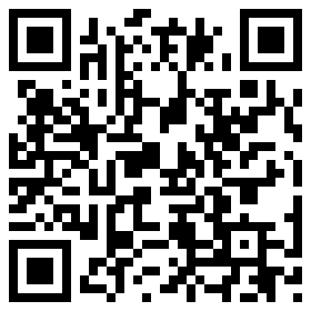 qrcode für APC GVEBC11