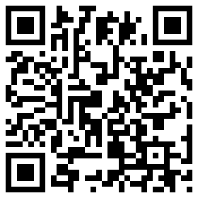 qrcode für APC PDM332IEC-30R-320