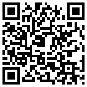 qrcode für Siemens 3VA93630SB20