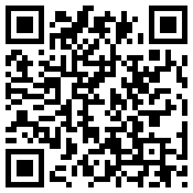 qrcode für Lenovo 4L41M24607