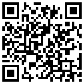qrcode für HP UB5X5AAE