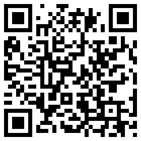 qrcode für HP UB5X4AAE