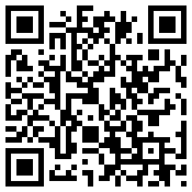 qrcode für Lenovo 4L41M24609