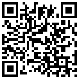 qrcode für RZB 722290.004.1