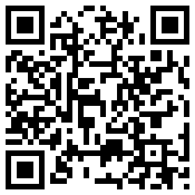 qrcode für Helukabel 23042
