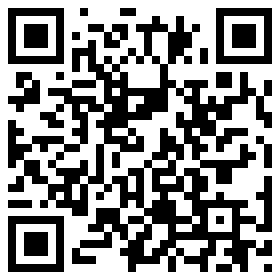 qrcode für Lenovo 4L41M24546