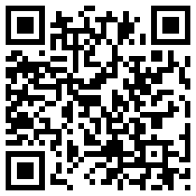 qrcode für Lenovo 4L41M24547