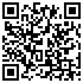 qrcode für Lenovo 4L41M24548