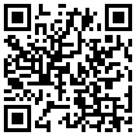 qrcode für Lenovo 4L41M24550