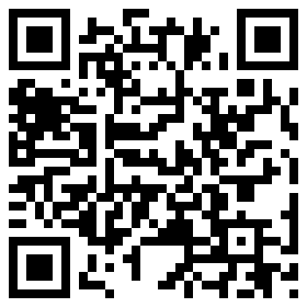 qrcode für Lenovo 4L41M24552
