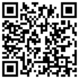 qrcode für Lenovo 4L41M24553