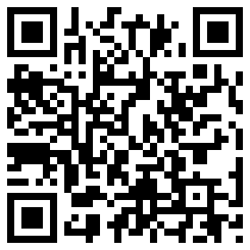 qrcode für Lenovo 4L41M24554