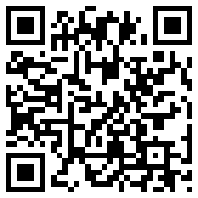 qrcode für Lenovo 4L41M24555